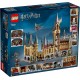 LEGO Harry Potter 71043 Bradavický hrad