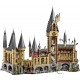 LEGO Harry Potter 71043 Bradavický hrad