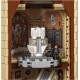 LEGO Harry Potter 71043 Bradavický hrad