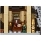 LEGO Harry Potter 71043 Bradavický hrad