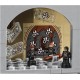 LEGO Harry Potter 71043 Bradavický hrad