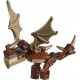 LEGO Harry Potter 71043 Bradavický hrad