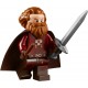 LEGO Harry Potter 71043 Bradavický hrad