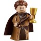 LEGO Harry Potter 71043 Bradavický hrad
