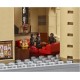 LEGO Harry Potter 71043 Bradavický hrad
