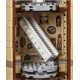 LEGO Harry Potter 71043 Bradavický hrad