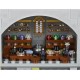 LEGO Harry Potter 71043 Bradavický hrad