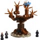 LEGO Harry Potter 71043 Bradavický hrad