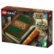 LEGO Ideas 21315 Vyklápěcí kniha