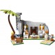 LEGO IDEAS 21316 The Flintstones