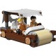 LEGO IDEAS 21316 The Flintstones