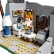LEGO IDEAS 21316 The Flintstones