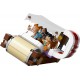 LEGO IDEAS 21316 The Flintstones
