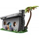 LEGO IDEAS 21316 The Flintstones