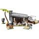 LEGO IDEAS 21316 The Flintstones