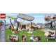 LEGO IDEAS 21316 The Flintstones