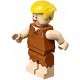 LEGO IDEAS 21316 The Flintstones