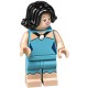 LEGO IDEAS 21316 The Flintstones