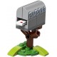 LEGO IDEAS 21316 The Flintstones