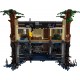 LEGO Stranger Things 75810 Upside Down