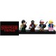 LEGO Stranger Things 75810 Upside Down