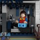 LEGO Stranger Things 75810 Upside Down