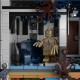LEGO Stranger Things 75810 Upside Down