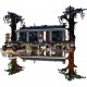 LEGO Stranger Things 75810 Upside Down