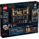 LEGO Stranger Things 75810 Upside Down