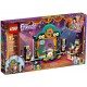 LEGO® Friends 41368 Andrea a talentová show
