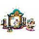 LEGO Friends 41368 Andrea a talentová show