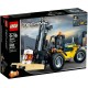 LEGO TECHNIC 42079 Výkonný vysokozdvižný vozík