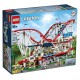 LEGO Creator 10261 Horská dráha