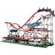 LEGO Creator 10261 Horská dráha