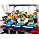 LEGO Creator 10261 Horská dráha