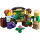 LEGO Creator 10261 Horská dráha