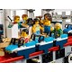 LEGO Creator 10261 Horská dráha