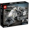 LEGO® Technic 42100 Bagr Liebherr R 9800