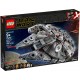 LEGO Star Wars 75257 Millennium Falcon™