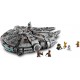 LEGO Star Wars 75257 Millennium Falcon™