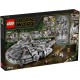 LEGO Star Wars 75257 Millennium Falcon™