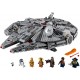 LEGO Star Wars 75257 Millennium Falcon™