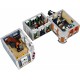 LEGO Creator Expert 10255 Shromáždění na náměstí