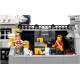 LEGO Creator Expert 10255 Shromáždění na náměstí