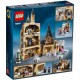 LEGO Harry Potter 75948 Hodinová věž v Bradavicích