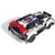 LEGO Technic 42109 RC Top Gear závodní auto