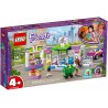 LEGO® Friends 41362 Supermarket v městečku Heartlake