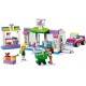 LEGO® Friends 41362 Supermarket v městečku Heartlake