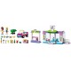 LEGO® Friends 41362 Supermarket v městečku Heartlake