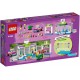 LEGO® Friends 41362 Supermarket v městečku Heartlake